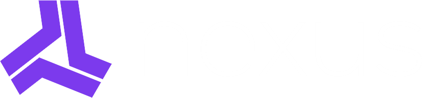 Nexus